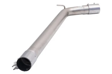 fpautoparts202606202135591324577
