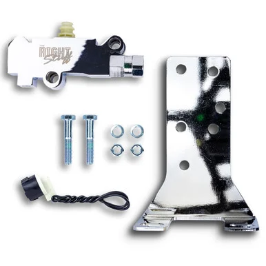fpautoparts202606202136061324597