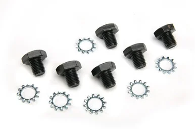 fpautoparts202606202136131324614