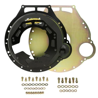 fpautoparts202606202136161324624