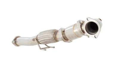 fpautoparts202606202136231324647