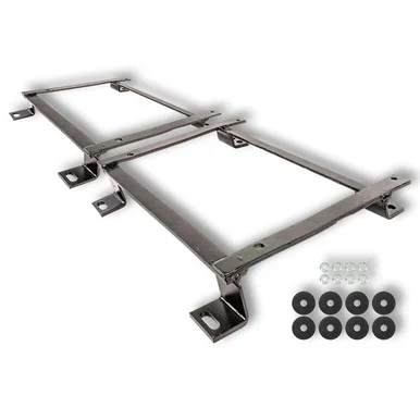 fpautoparts202606202136481324710
