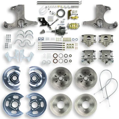 fpautoparts202606202137001324745
