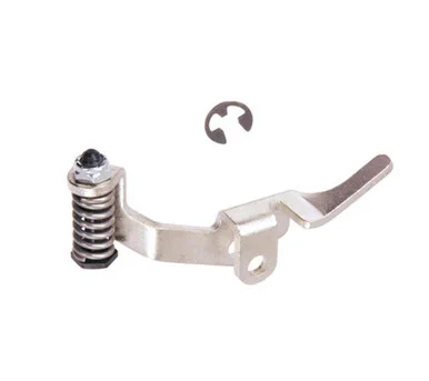 fpautoparts202606202138011324914