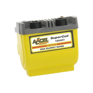 fpautoparts202606202138051324921