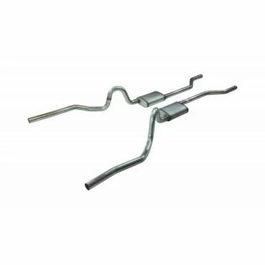 fpautoparts202606202138081324935