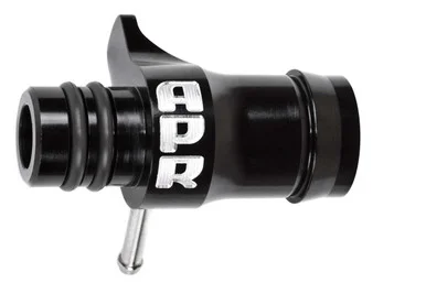 fpautoparts202606202138121324944