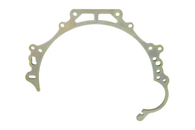 fpautoparts202606202138151324952