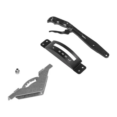 fpautoparts202606202138281324988