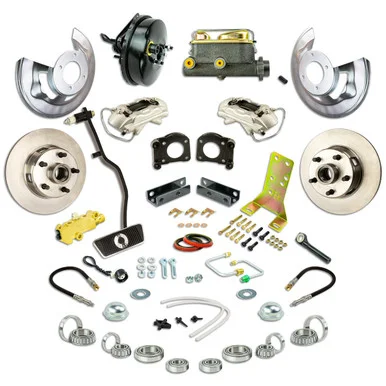 fpautoparts202606202139151325113