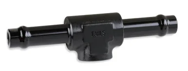 fpautoparts202606202139281325149