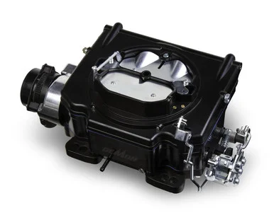fpautoparts202606202139321325157