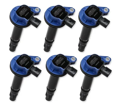 fpautoparts202606202140081325258