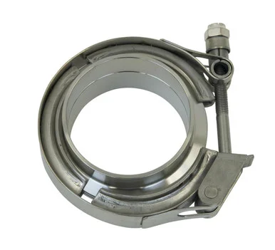 fpautoparts202606202140141325274