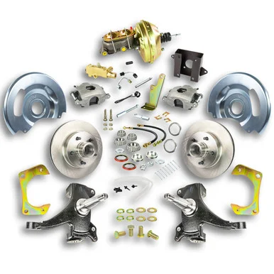 fpautoparts202606202140181325285