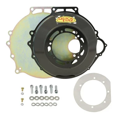 fpautoparts202606202140231325297