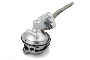fpautoparts202606202140251325304
