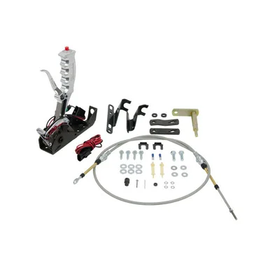 fpautoparts202606202140401325342