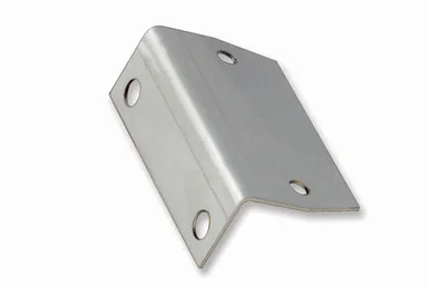 fpautoparts202606202140541325378
