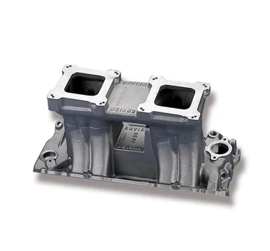 fpautoparts202606202141101325426
