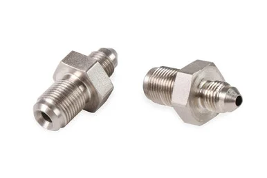 fpautoparts202606202141301325489