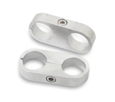 fpautoparts202606202141321325495