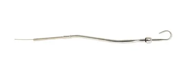 fpautoparts202606202141371325507