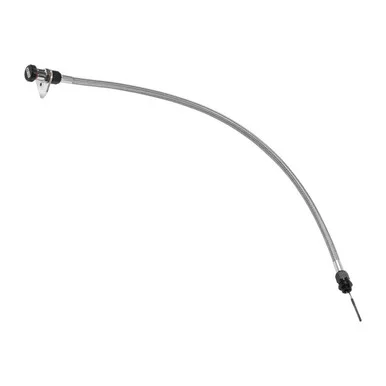 fpautoparts202606202141381325513