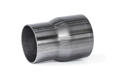 fpautoparts202606202142311325667