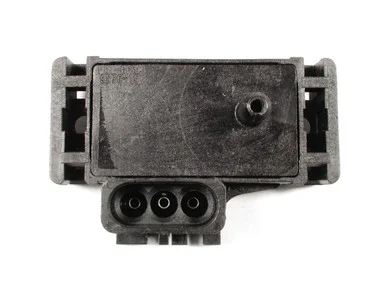 fpautoparts202606202142561325737