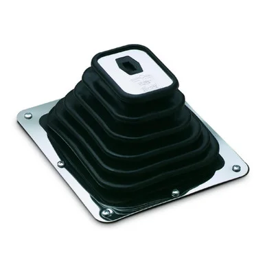 fpautoparts202606202143011325755