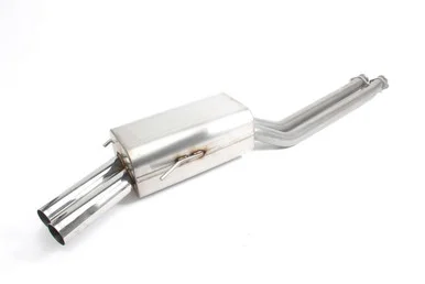 fpautoparts202606202143091325775