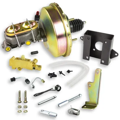 fpautoparts202606202143321325840
