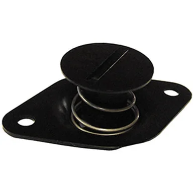fpautoparts202606202143421325872