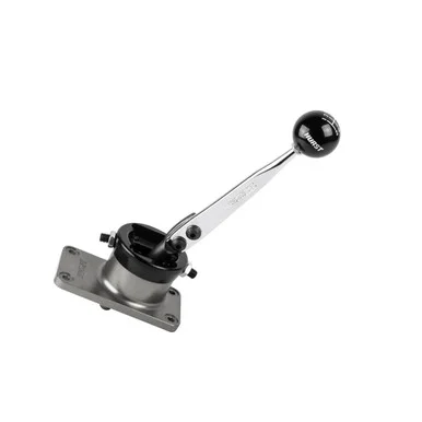 fpautoparts202606202144301326010