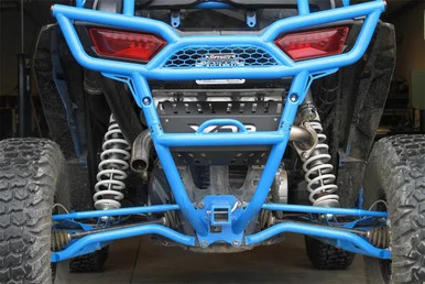 fpautoparts202606202144481326059