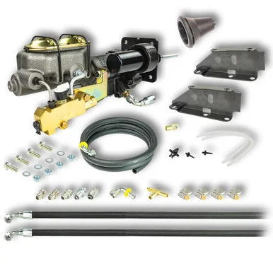fpautoparts202606202144571326084