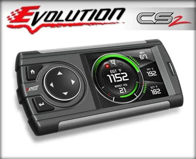 fpautoparts202606202145111326123