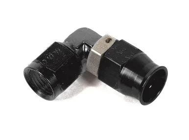 fpautoparts202606202145311326172