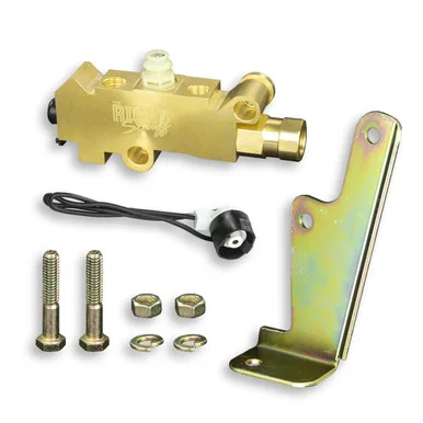 fpautoparts202606202145541326242