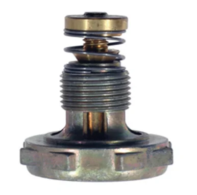 fpautoparts202606202146031326266