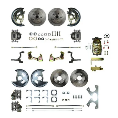 fpautoparts202606202146121326290