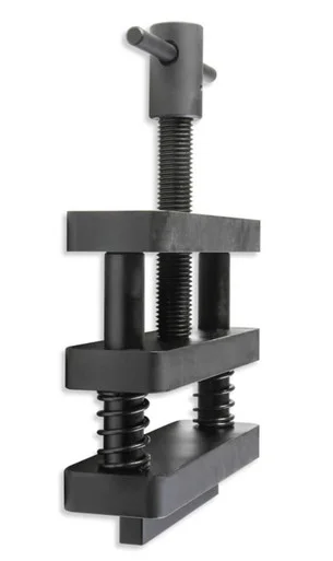 fpautoparts202606202146171326307