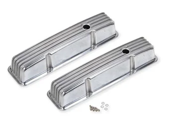 fpautoparts202606202147011326426