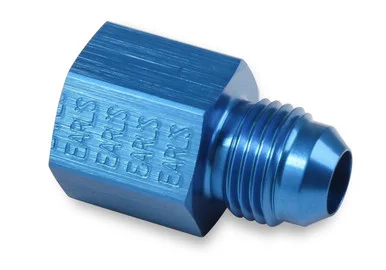 fpautoparts202606202147111326458