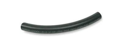 fpautoparts202606202147121326460