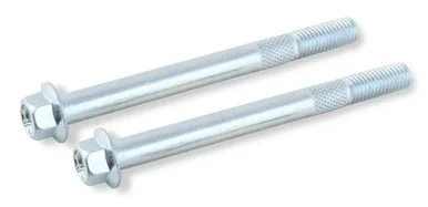 fpautoparts202606202147191326477