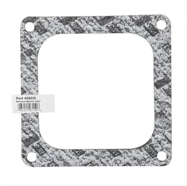 fpautoparts202606202147281326501