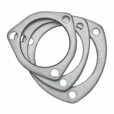 fpautoparts202606202148091326611