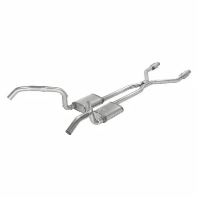 fpautoparts202606202148231326648